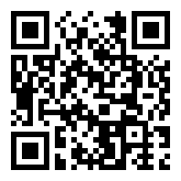 http://www.07rj.cn/post/61835.html