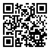 http://www.07rj.cn/post/61836.html