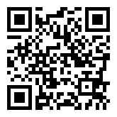 http://www.07rj.cn/post/61837.html