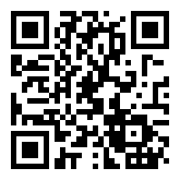 http://www.07rj.cn/post/61838.html