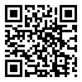 http://www.07rj.cn/post/61839.html