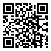 http://www.07rj.cn/post/61840.html