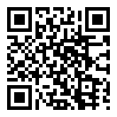 http://www.07rj.cn/post/61841.html