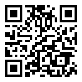 http://www.07rj.cn/post/61842.html