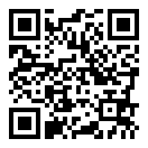 http://www.07rj.cn/post/61843.html