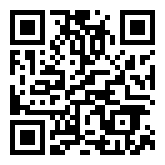 http://www.07rj.cn/post/61844.html
