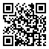 http://www.07rj.cn/post/61845.html