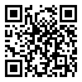 http://www.07rj.cn/post/61846.html