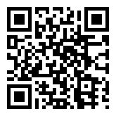 http://www.07rj.cn/post/61847.html