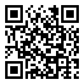 http://www.07rj.cn/post/61848.html