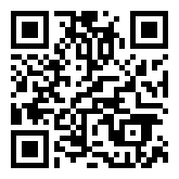 http://www.07rj.cn/post/61849.html