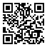 http://www.07rj.cn/post/61850.html