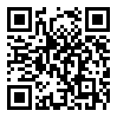 http://www.07rj.cn/post/61851.html