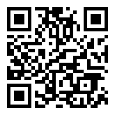 http://www.07rj.cn/post/61852.html