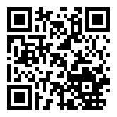 http://www.07rj.cn/post/61853.html