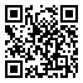 http://www.07rj.cn/post/61854.html