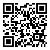 http://www.07rj.cn/post/61855.html