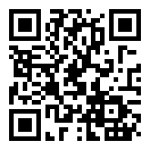http://www.07rj.cn/post/61856.html