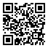 http://www.07rj.cn/post/61857.html