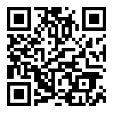 http://www.07rj.cn/post/61859.html