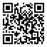 http://www.07rj.cn/post/61860.html