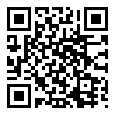 http://www.07rj.cn/post/61861.html