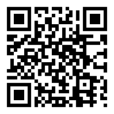 http://www.07rj.cn/post/61862.html