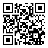 http://www.07rj.cn/post/61863.html