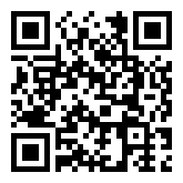 http://www.07rj.cn/post/61865.html