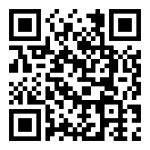 http://www.07rj.cn/post/61867.html