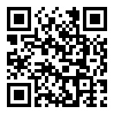 http://www.07rj.cn/post/61871.html