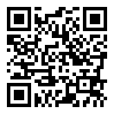 http://www.07rj.cn/post/61872.html