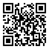 http://www.07rj.cn/post/61873.html