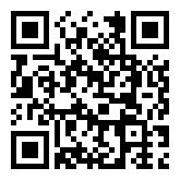 http://www.07rj.cn/post/61874.html