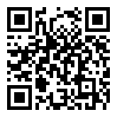 http://www.07rj.cn/post/61875.html
