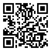 http://www.07rj.cn/post/61876.html