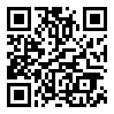 http://www.07rj.cn/post/61878.html