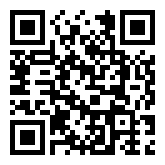 http://www.07rj.cn/post/61879.html