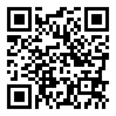 http://www.07rj.cn/post/61880.html