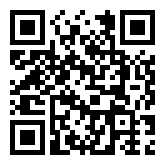 http://www.07rj.cn/post/61881.html