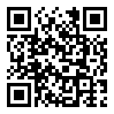 http://www.07rj.cn/post/61882.html