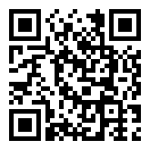 http://www.07rj.cn/post/61883.html