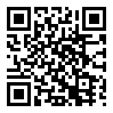 http://www.07rj.cn/post/61884.html