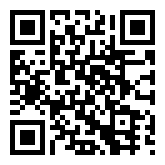 http://www.07rj.cn/post/61885.html