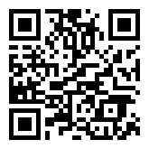 http://www.07rj.cn/post/61887.html