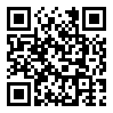 http://www.07rj.cn/post/61888.html