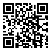 http://www.07rj.cn/post/61889.html