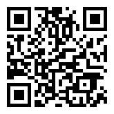 http://www.07rj.cn/post/61892.html