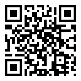 http://www.07rj.cn/post/61893.html