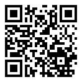 http://www.07rj.cn/post/61894.html